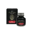 HERBIN „Encre authentique“ Kalligraphie- und Zeichentusche