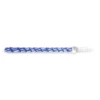 HERBIN Glasschreibfeder 16 cm