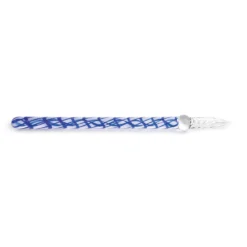 HERBIN Glasschreibfeder 16 cm