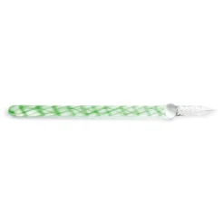 HERBIN Glasschreibfeder 16 cm