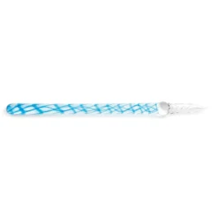 HERBIN Glasschreibfeder 16 cm