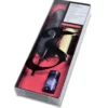 HERBIN Kalligrafie-Sets Mittelalter