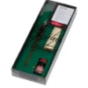 HERBIN Kalligrafie-Set Venedig