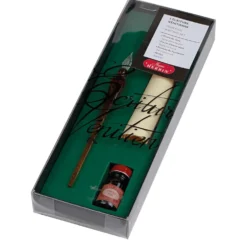 HERBIN Kalligrafie-Set Venedig