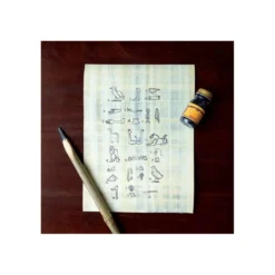 HERBIN Kalligraphie-Set Ägypten