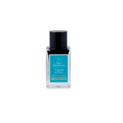 HERBIN 1670 Kalligraphie- und Zeichentusche
