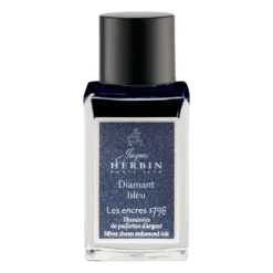 HERBIN 1798 Kalligraphie- und Zeichentusche
