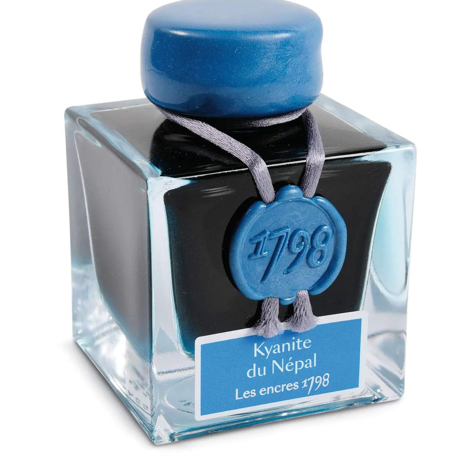 HERBIN 1798 Kalligraphie- und Zeichentusche