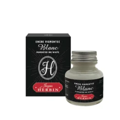 HERBIN Pigmentierte Künstlertinte