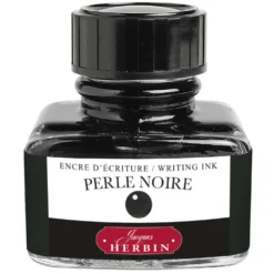 HERBIN Schreibtinte, einzeln