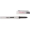 HERBIN Tintenroller