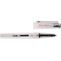 HERBIN Tintenroller