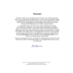 Herzenswerke aus Papier