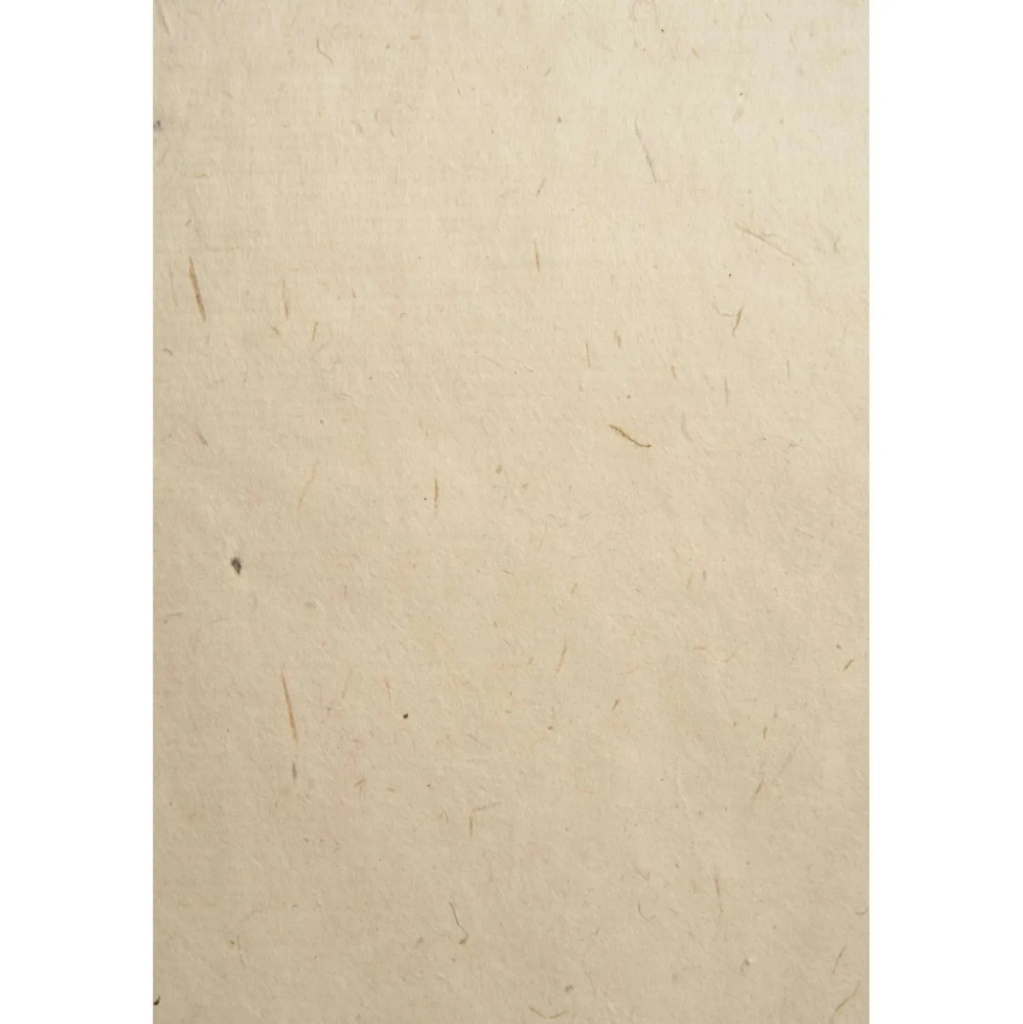 Himalaya Dekar-Papier