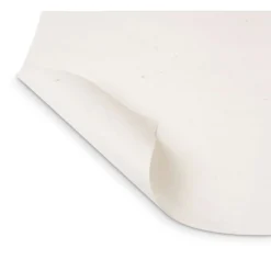 Himalaya Papier Chomolhari