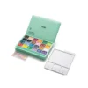 HIMI Jelly Cup Gouachefarben-Sets