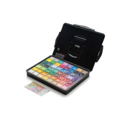 HIMI Jelly Cup Gouachefarben-Sets
