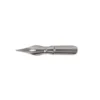 HIRO LEONARDT Spitzfeder Point Pen 30, 36-er Packung