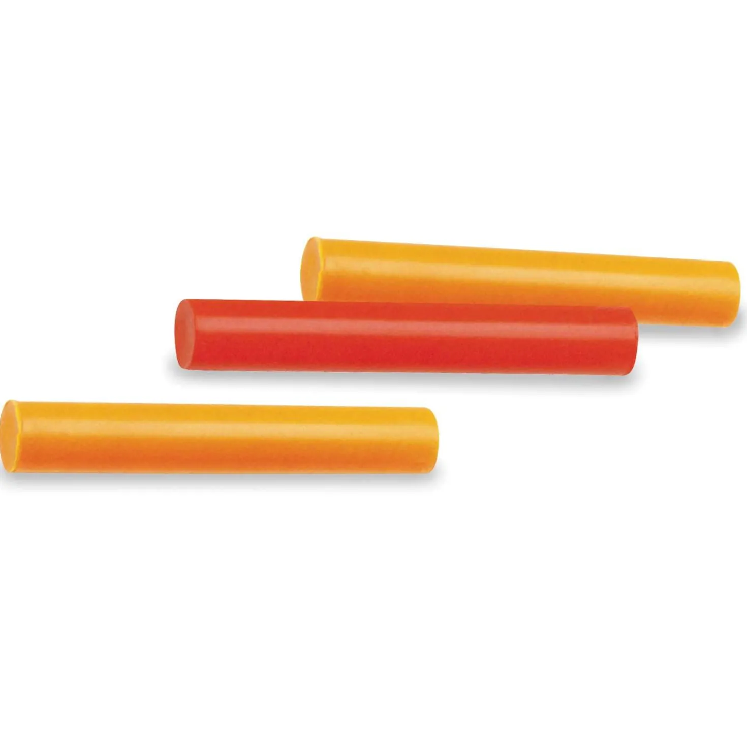 HOBBYRING Encaustic Wachsfarben