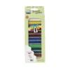 HOBBYRING Encaustic-Wachsfarbensortimente