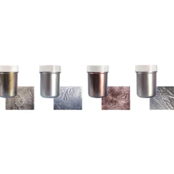 HOBBYRING Zauberpuder für Encaustic