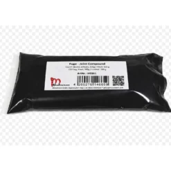 Hochvergütetes Mosaikstein Flex-Fugenpulver in CG2-Qualität, 500 g