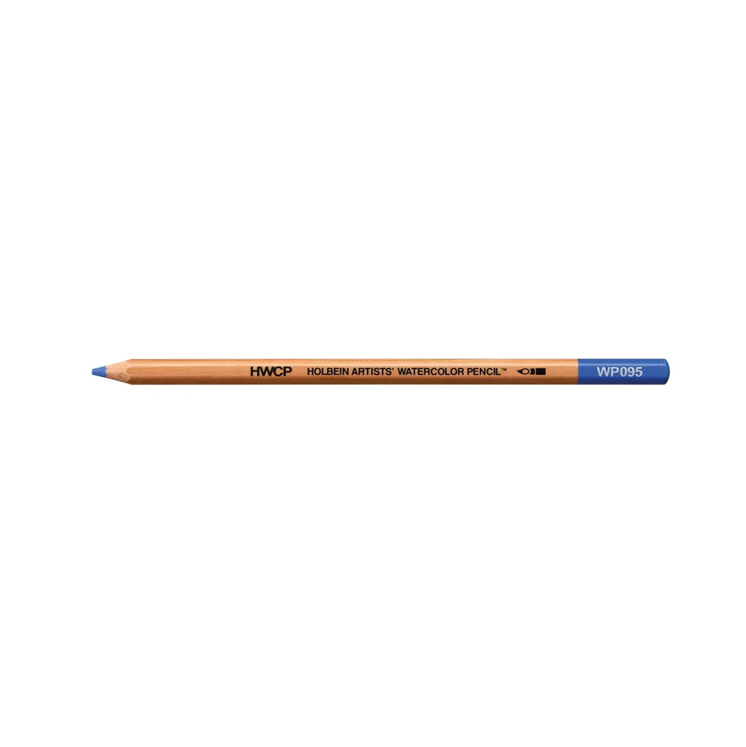 HOLBEIN Aquarellstifte