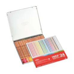 HOLBEIN Aquarellstifte - Sets