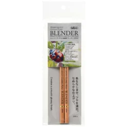 HOLBEIN Blender, 2er-Pckg.