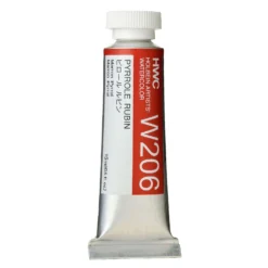 HOLBEIN Künstler-Aquarellfarbe, einzeln