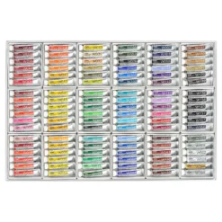 HOLBEIN Künstler-Aquarellfarbe, Sets