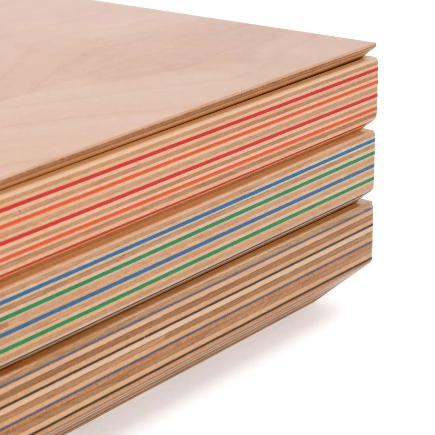 HOLBEIN Künstler-Farbstifte 150er-Set im Holzkasten (Komplett-Set)