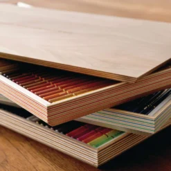 HOLBEIN Künstler-Farbstifte 150er-Set im Holzkasten (Komplett-Set)