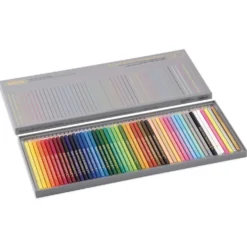 HOLBEIN Künstler-Farbstifte Sets