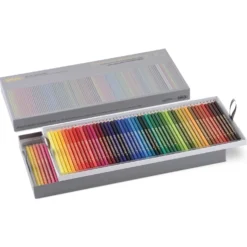 HOLBEIN Künstler-Farbstifte Sets