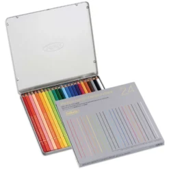 HOLBEIN Künstler-Farbstifte Sets