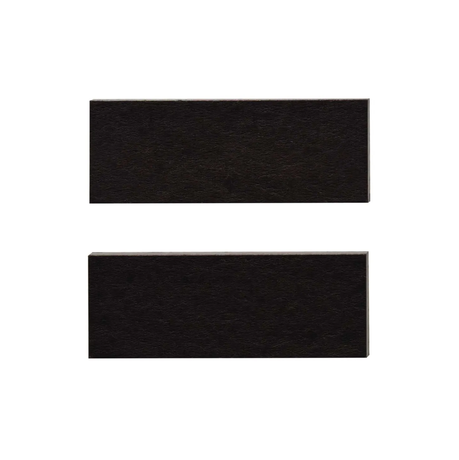HOLBEIN Magnet Sticker