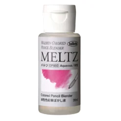 HOLBEIN MELTZ Blender, flüssig
