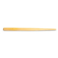 Holzfederhalter Bambus-Natur