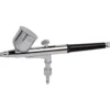 HONSELL Airbrush Spritzpistole 130