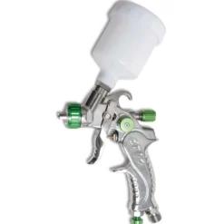 HONSELL Airbrush Spritzpistole 2006