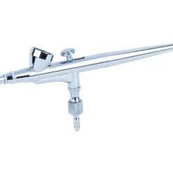 HONSELL Airbrush Spritzpistole 207