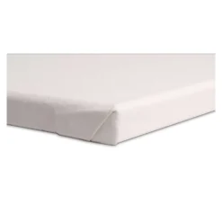 HONSELL Cotton 200 Keilrahmen
