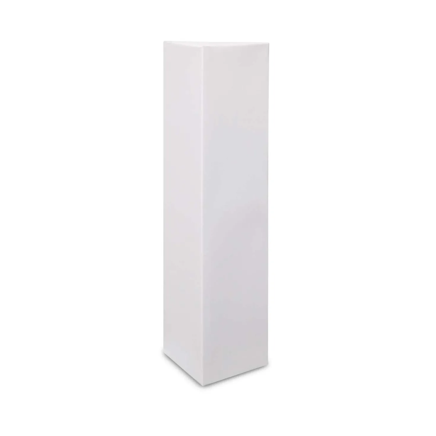 HONSELL Keilrahmen-Dreiecksäule