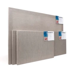 HONSELL Keilrahmen NATURELLE