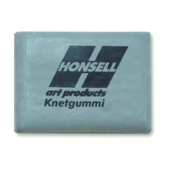 HONSELL Knetgummi