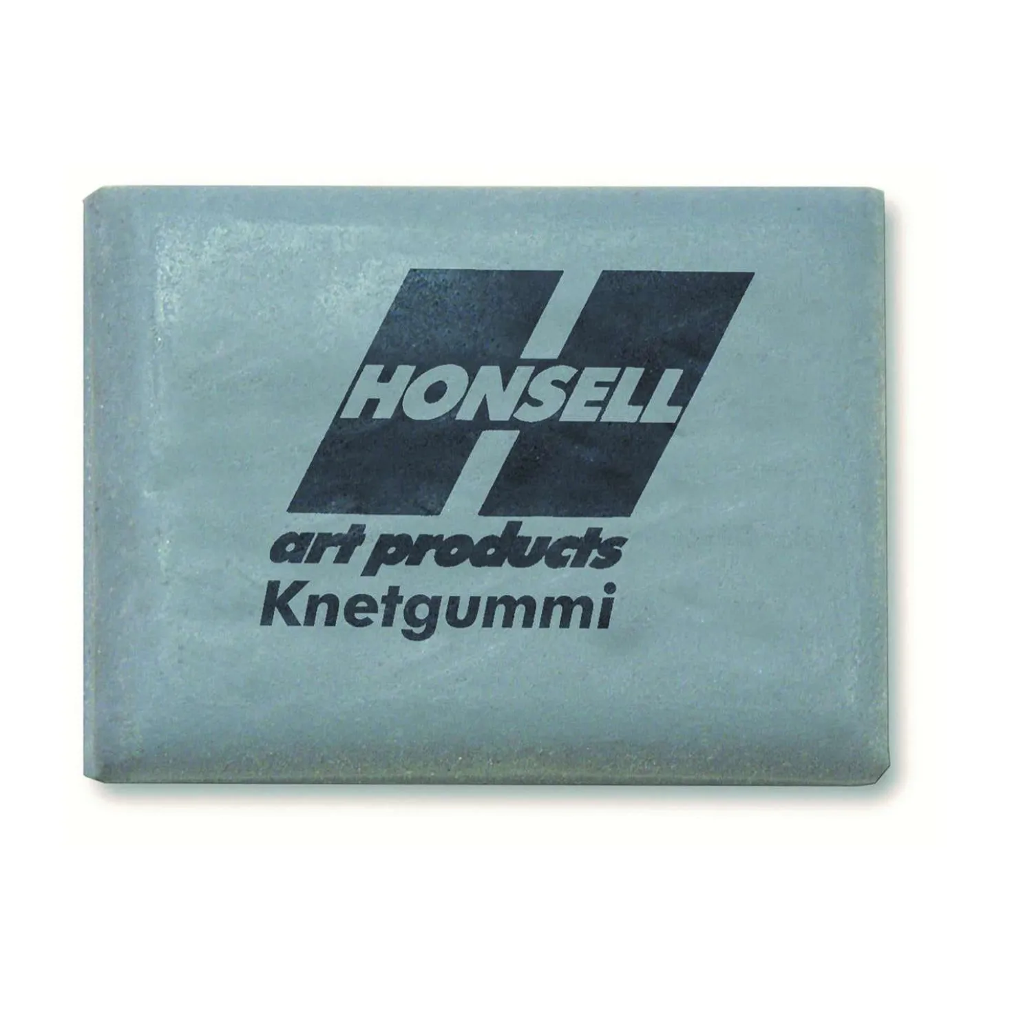 HONSELL Knetgummi
