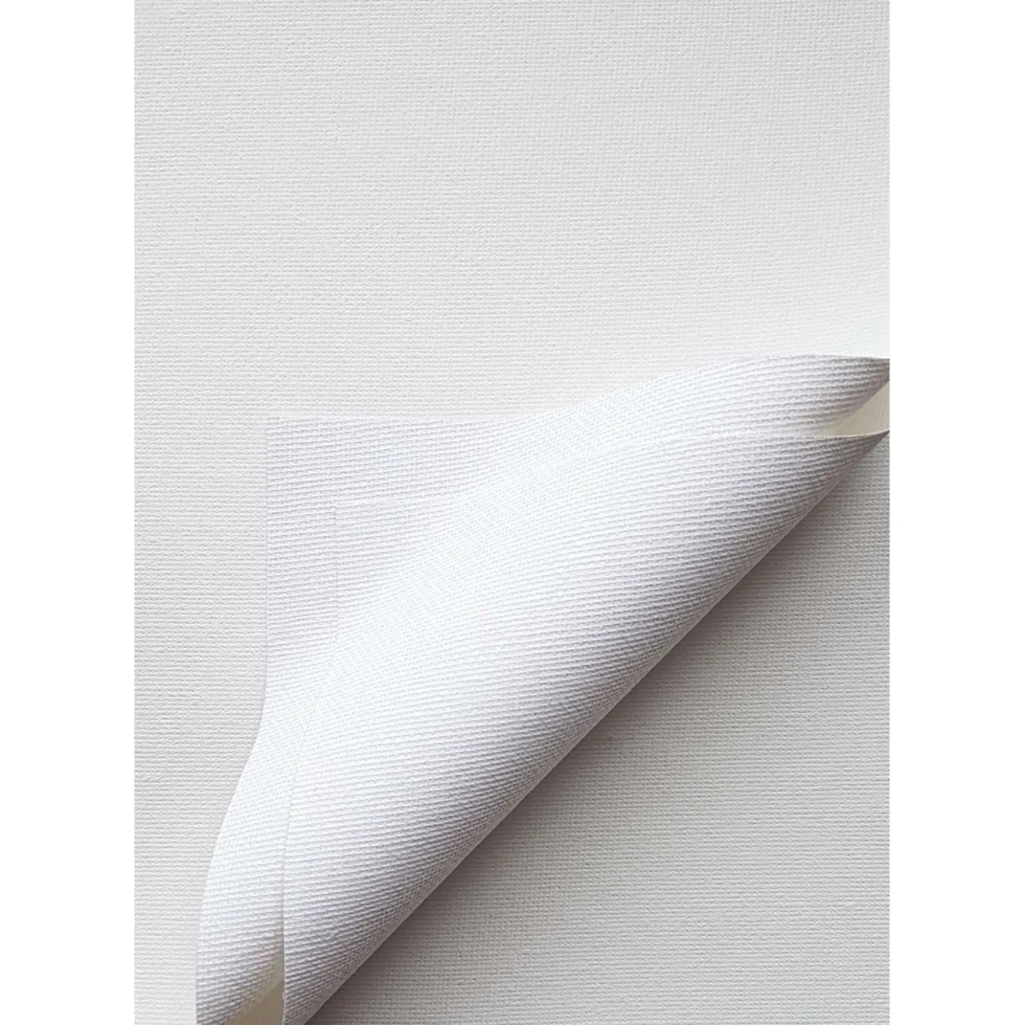 HONSELL Künstler-Maltuch-Block "Canvas"