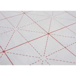 HONSELL Magic Kalligrafiepad