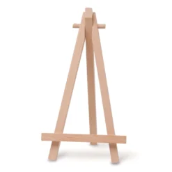HONSELL Mini-Tischstaffelei